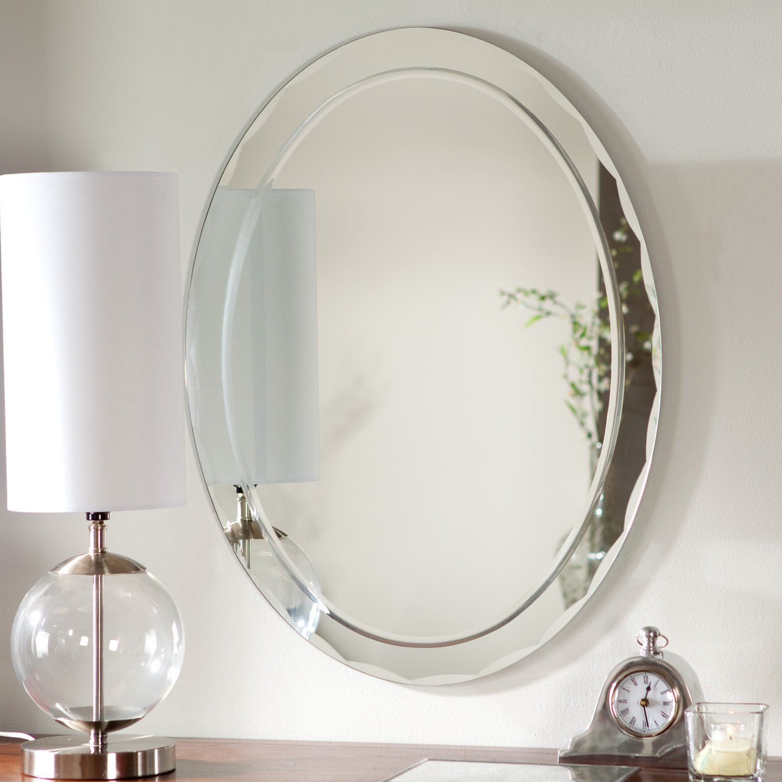 D 233 Cor Wonderland Frameless Aldo Wall Mirror 23 5w X 31 5h In D 233 Cor Wonderland Frameless Aldo Wall Mirror 23 5w X 31 5h In Com