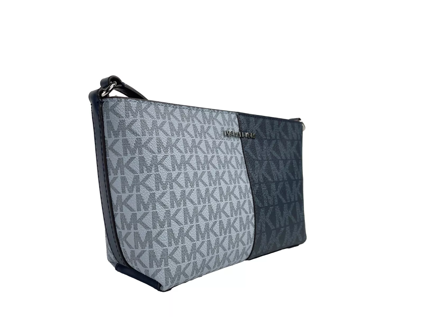 Michael Kors Handbags