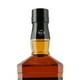 thumbnail image 3 of Whisky Jack Daniels 350 ml, 3 of 3