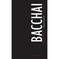 thumbnail image 1 of Pre-Owned Bacchai (Paperback) 1840022612 9781840022612, 1 of 1