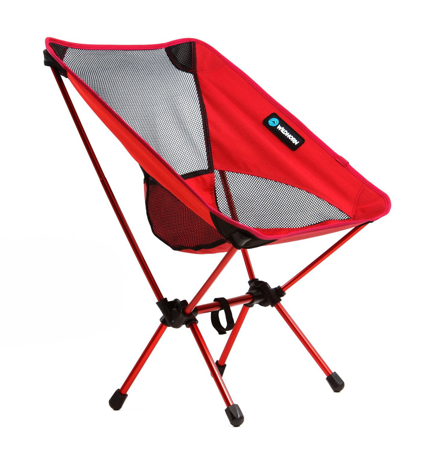 Wildhorn Outfitters Terralite Portable Folding Camping And Beach