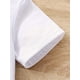 thumbnail image 4 of Camiseta con diseño de dibujos animados vibrante, mangas cortas, cuello redondo, algodón, ideal para uso informal de verano., 4 of 5