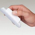 thumbnail image 3 of 10 Pack AQUAPEL Applicator Windshield Gl Treatment Water Rain Repellent Repels, 3 of 5