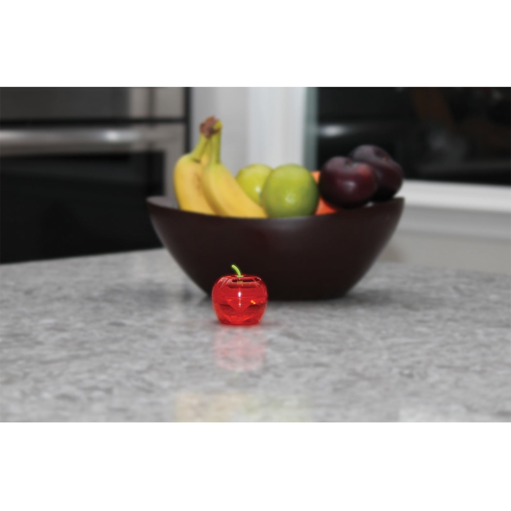 Raid® Apple Fruit Fly Traps, 2 pk - Kroger