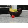 thumbnail image 3 of Raid Apple Fruit Fly Trap (1 Pack), 3 of 3