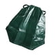 thumbnail image 2 of Bolsa de riego para árboles Bolsa de riego por goteo de PE de liberación lenta de 20 galones para árboles frutales de jardinería y jardinería kenally  HA005883-00, 2 of 6