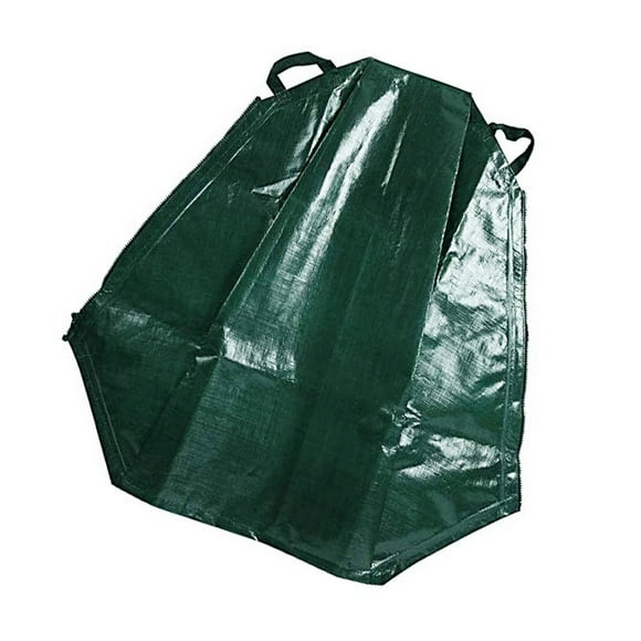 Drippers Bag for Tree Tree Irrigation Bag Slow Release Watering Bag PE Drip Irrigation Bag Tree Watering Bag