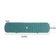 thumbnail image 3 of Alfombrilla de silicona para secar platos, alfombrillas de mesa para fregadero cortables, muebles para el hogar (verde M) Ndcxsfigh Libre de BPA, 3 of 8