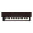 thumbnail image 6 of Yamaha YDP184R Arius Series Digital Console Piano, 6 of 6