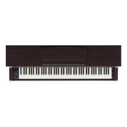 Yamaha YDP184R Arius Series Digital Console Piano