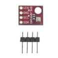 thumbnail image 5 of 3PCS BME280 5V Digital Sensor Temperature Humidity Barometric Pressure Sensor Module SPI BME280 Sensor Module, 5 of 8