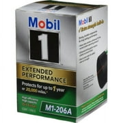 Mobil 1 Extended Performance M1-206A Oil Filter