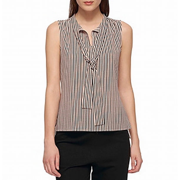 tommy hilfiger red blouse