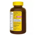 thumbnail image 3 of Nature Made Prenatal + Dha 200 mg Dietary Supplement (Netcount 150 Soft Gels), 150Count (), 3 of 4