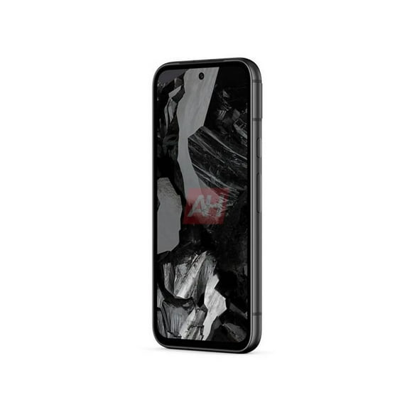 Google Pixel 8a - 5G smartphone - dual-SIM - RAM 8 GB / Internal Memory 128 GB - OLED display - 6.1" - 2400 x 1080 pixel