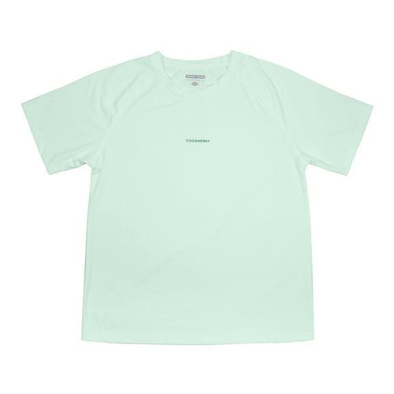 FYDUU Toddler Girls Rash Guard Short Sleeve Swim Tops Sun Protection Shirts Quick Drying Sports Tshirt Water Beach Tee Shirts For Kids Stylish Elegant 2-3 Years