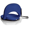 thumbnail image 3 of ONIVA Oniva Portable Reclining Seat, 3 of 9