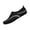 Black-Y2, variant on Barefoot Shoes for Women Lightweight Flexible Breathable Non-Slip Wide Toe Box Athletic Shoes for Walking Running Hiking Swimming Water Activities,Black 41
