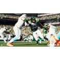 thumbnail image 3 of Madden NFL 22 (PS4), 3 of 8