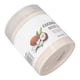 thumbnail image 2 of Crema exfoliante corporal Sincero Coco 350 g, 2 of 9