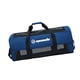 thumbnail image 3 of Bolsa de lona de malla para buceo, bolsa de equipo de buceo, bolso de mano con correa ajustable para el hombro, almacenamiento para surfear, nadar al, 3 of 8