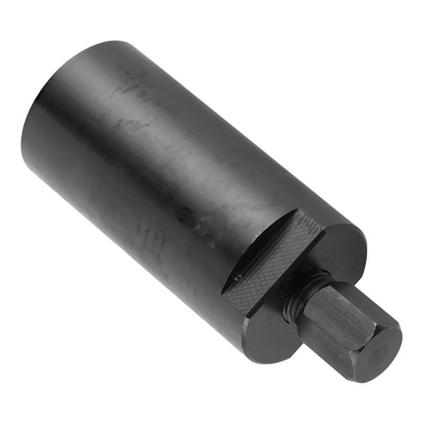 Flywheel Remover,Carbon Steel Tusk Flywheel Flywheel Puller Flywheel