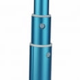 thumbnail image 2 of Pets Extendable Dog Puppy Teaser Pole Wand Outdoor Interactive Pet Dog Flirt Pole Training Exercise Rope Toy, 2 of 5