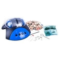 thumbnail image 2 of Maxx Explore Rock Tumbler Kit,  Durable Gem Polisher | Children Teens Adults Seniors 8+, 2 of 7