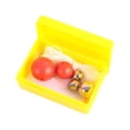 thumbnail image 4 of Esquirla Pendulum Experiment Equipment Physical Teaching Aids for Primary School Kids Ball, 4 of 8