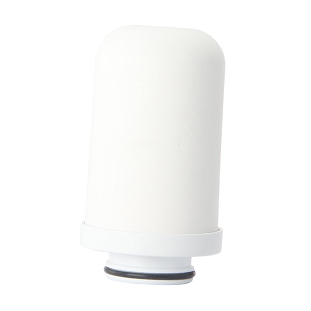 Reemplace de la cocina por el baño de la cocina Solo filtro de 45 mm Cola Sistema de filtración de grifos