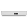 thumbnail image 2 of de Seagate Game Drive pour Xbox Game Pass Special Edition 2TB, 2 of 7