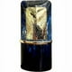 thumbnail image 2 of LATTAFA AL NASHAMA CAPRICE EAU DE PARFUM 100 ML. UNISEX Lattafa  Lattafa, 2 of 2