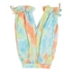 thumbnail image 1 of Pantalones de Teñido anudado EOTVIA para niñas Poliéster Amigable Con la piel, 1 of 7