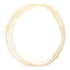 thumbnail image 5 of Acoustic Guitar Part For Furniture Decoration White 165.00X0.60X0.15CM Abs Material Stylish Design 10Set, 5 of 5