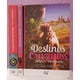 thumbnail image 1 of PAQUETE AVENTURAS Universo de libros S.A. de C.V. 9786079999063, 1 of 2