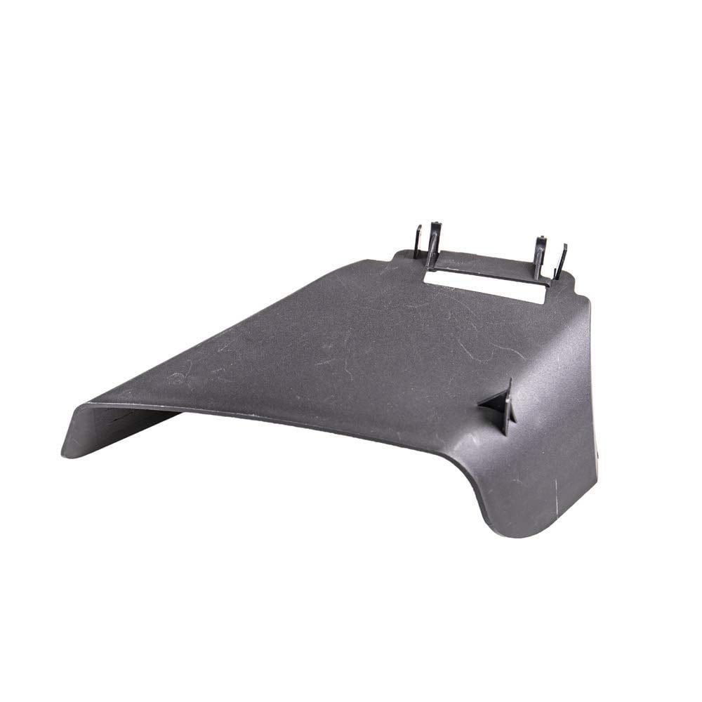 Husqvarna Genuine OEM Replacement Lawn Mower Discharge Chute