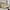 Khaki, variant on Merluxy Adjustable Bed Frame Full Size with 50'' Upholstered Wingback Headboard, Smart Adjustable Positions, No Box Spring Needed, Easy Assembly, White