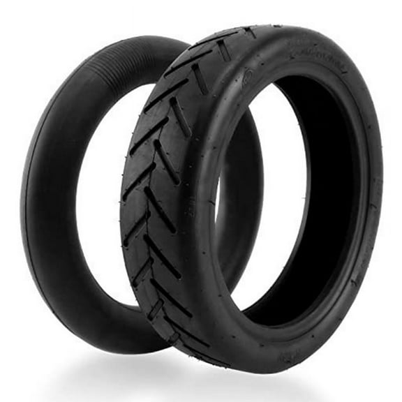 8.5Inch Electric Scooter Tires 8.5X2 Thickened 81/2X2 Inner and Outer