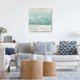 thumbnail image 2 of Cuadro Decorativo | Fine Art Tj | Horizonte Yo Por Cynthia Coulter - 99 x 99 cm, 2 of 4