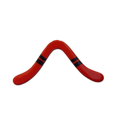 Draco Boomerang RH