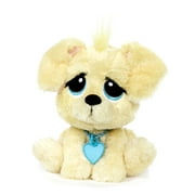 Mga Entertainment Rescue Pets E-pets - Golden Retriever