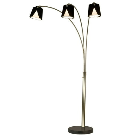 NOVA of California Fold Floor Lamp