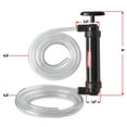 thumbnail image 2 of Hyper Tough Multi-Use Hand Pump, 2 of 9