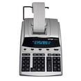 thumbnail image 1 of Victor 1240-3A Calculadora de impresion comercial de servici Victor Victor, 1 of 2