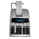 thumbnail image 1 of Victor 1240-3A Calculadora de impresion comercial de servici Victor Victor, 1 of 2