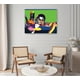 thumbnail image 3 of Cuadro Decorativo - El más grande, 3 of 3