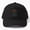 Black, variant on Dad Thanks for Being My Uber Driver Before It Was Cool Baseball Cap, Father's Day Hat