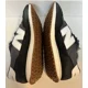 thumbnail image 5 of New Balance Mens 237 Black Casual And Fashion Shoes Sneakers Size 11.5 MS237GA, 5 of 6