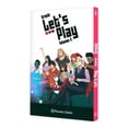 thumbnail image 3 of Let's play nº 03, 3 of 3
