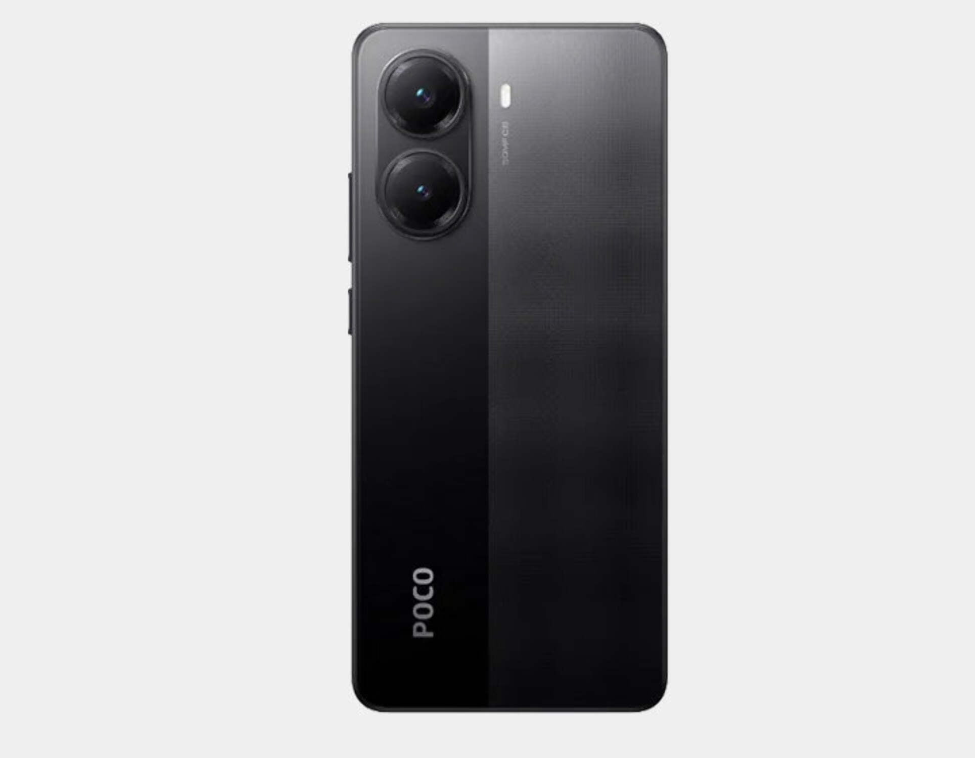 Xiaomi Poco X7 PRO 5G 512GB ROM 12GB RAM Dual SIM GSM Unlocked